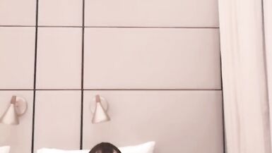 Crossdress JK - 10 image