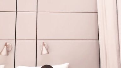 Crossdress JK - 11 image