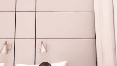 Crossdress JK - 13 image