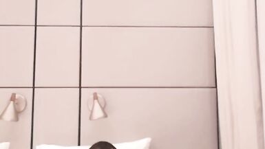 Crossdress JK - 14 image