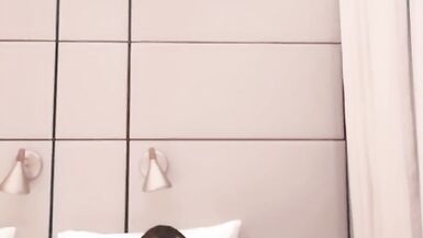 Crossdress JK - 15 image