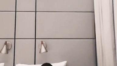 Crossdress JK - 2 image