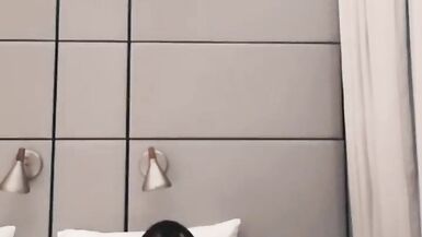 Crossdress JK - 3 image