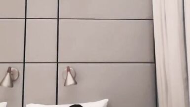 Crossdress JK - 4 image