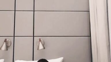 Crossdress JK - 5 image