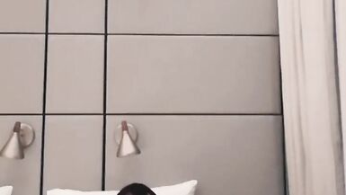 Crossdress JK - 6 image