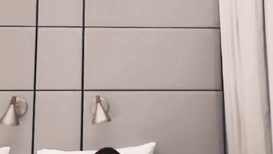 Crossdress JK - 7 image