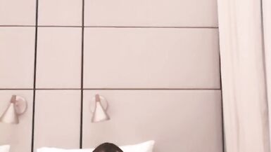 Crossdress JK - 8 image