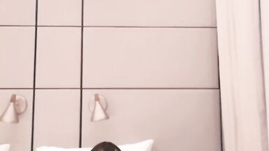 Crossdress JK - 9 image