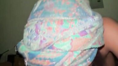 Love When They Shoot - 11 image