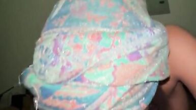 Love When They Shoot - 12 image