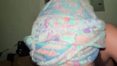 Love When They Shoot - 14 image