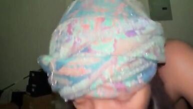 Love When They Shoot - 15 image