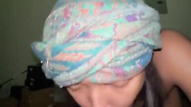 Love When They Shoot - 5 image