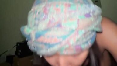 Love When They Shoot - 9 image