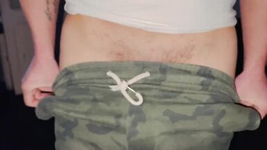 Lucia Martinez Trav si fa sbattere dal calciatore! Lecca culo, palle, piedi, cazzo! - 4 image