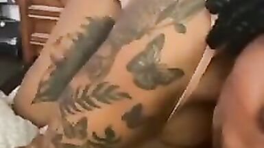 Best head ever - 2 image