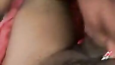 Best head ever - 7 image