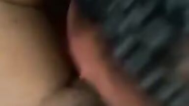 Best head ever - 8 image