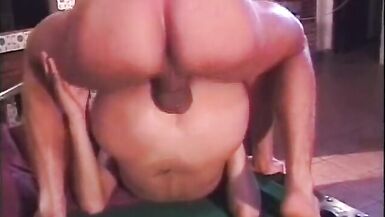 My Girlfriend is a Transexual with Huge Cock!!! - VOL. #36 - 14 image