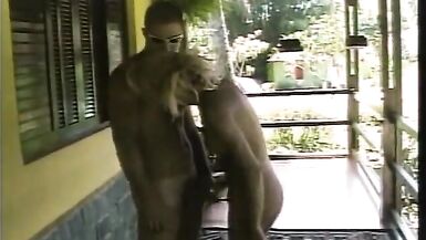 My Girlfriend is a Transexual with Huge Cock!!! - VOL. #35 - 2 image