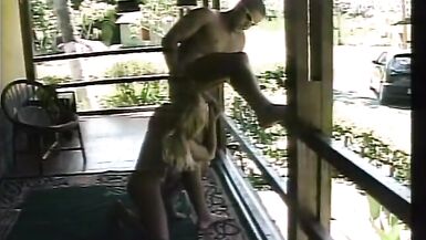 My Girlfriend is a Transexual with Huge Cock!!! - VOL. #35 - 6 image