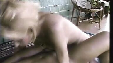 My Girlfriend is a Transexual with Huge Cock!!! - VOL. #35 - 9 image