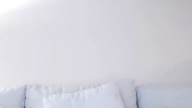 ARY Cam Show - 10 image