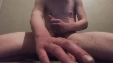 "I'll Get It Hard Consistently For You, ...I Swear... Just Give Me Time. ...My Master."; 02/03/2022 - 3 image