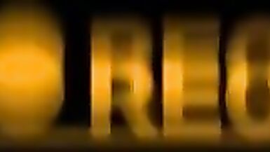 sexy shemale - 2 image