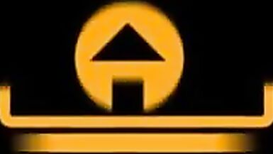 sexy shemale - 3 image