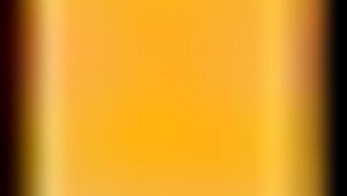 sexy shemale - 4 image