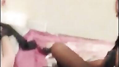 Thai Treat - 13 image