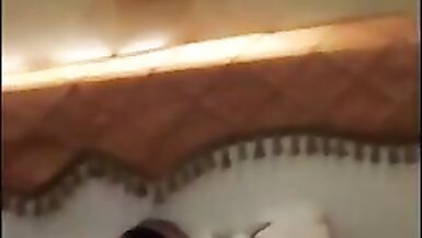 Thai Treat - 2 image