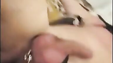 Thai Treat - 3 image