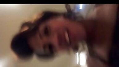 Thai Treat - 6 image