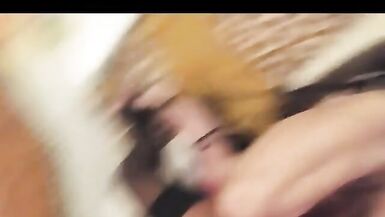 Thai Treat - 8 image