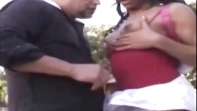 Storyboard - Measuring Up - 5 image