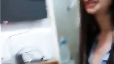 It's a trap! - 10 image