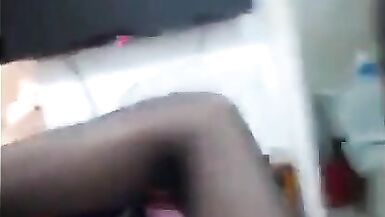 It's a trap! - 11 image