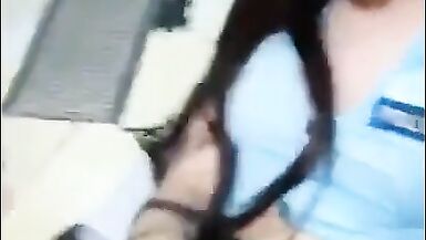 It's a trap! - 12 image