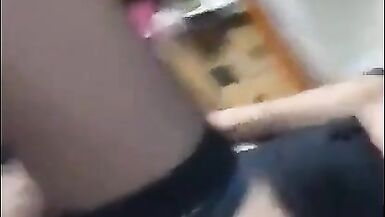 It's a trap! - 14 image