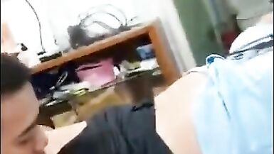 It's a trap! - 15 image