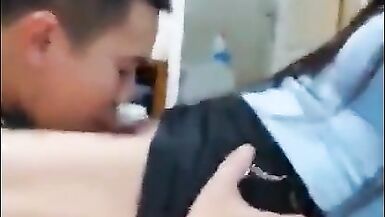 It's a trap! - 4 image