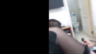 It's a trap! - 9 image