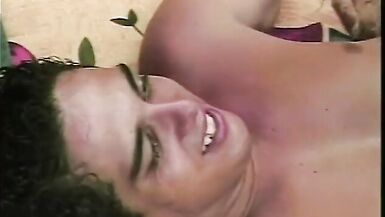 My Girlfriend is a Transexual with Huge Cock!!! - VOL. #34 - 13 image