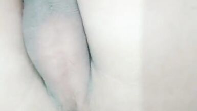 Marturbation in anal - 14 image