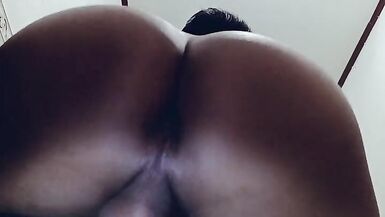 Workout 1 - 15 image