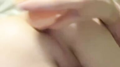 CD Teen Anal/Self Facial Compilation - 11 image