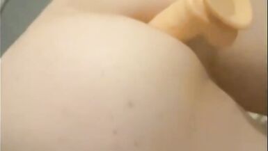 CD Teen Anal/Self Facial Compilation - 12 image